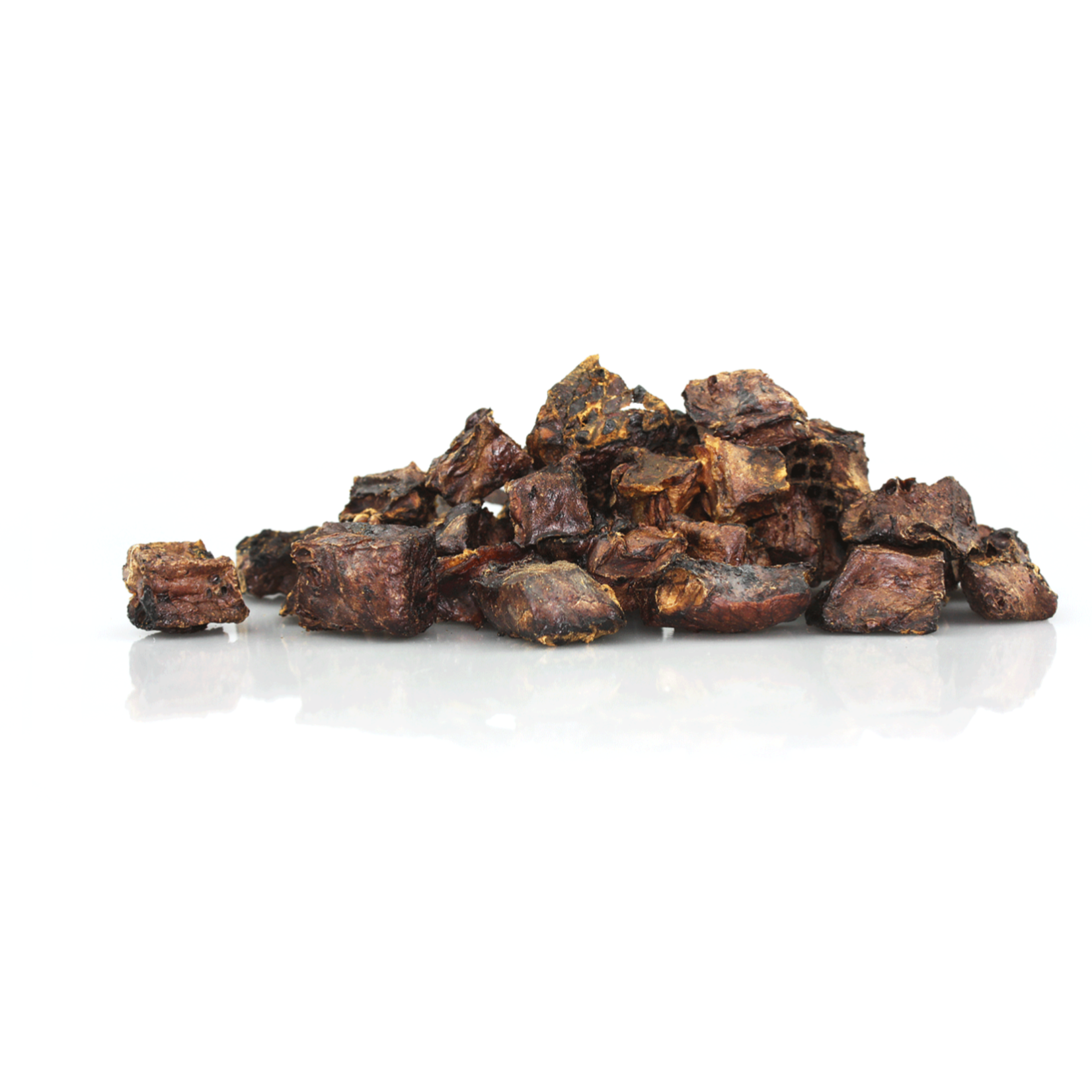 Pets best Horse lung bites 1000gr