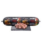 Profine SALAMI eend & Groenten 800gr