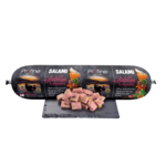 Profine SALAMI zalm & Groenten 800gr