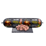 Profine SALAMI Kip & Groenten 800gr