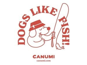 Canumi