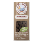 cooka's cookies Cooka's algarve secret 100gr