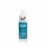hownd Hownd Playful Pup conditionerende shampoo 250ml
