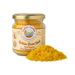cooka's cookies Cooka's golden paste 65gr