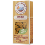 cooka's cookies Cooka's sintra bliss 100gr