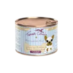 Terra Canis Terra canis puppy menu lam 200gr