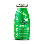 Smoothiedog lam