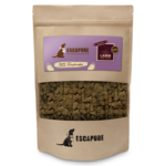 Escapure Escapure lam hupferl softies