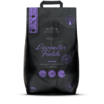 Riverwood Riverwood-tofu lavender fields 10L