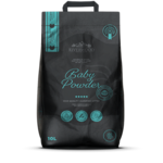 Riverwood Riverwood-tofu baby powder 10L