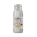Puromenu Puromenu geiten kefir 430ml