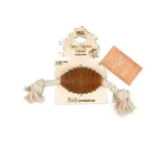 Retorn Retorn Rub rugby spike & rope M