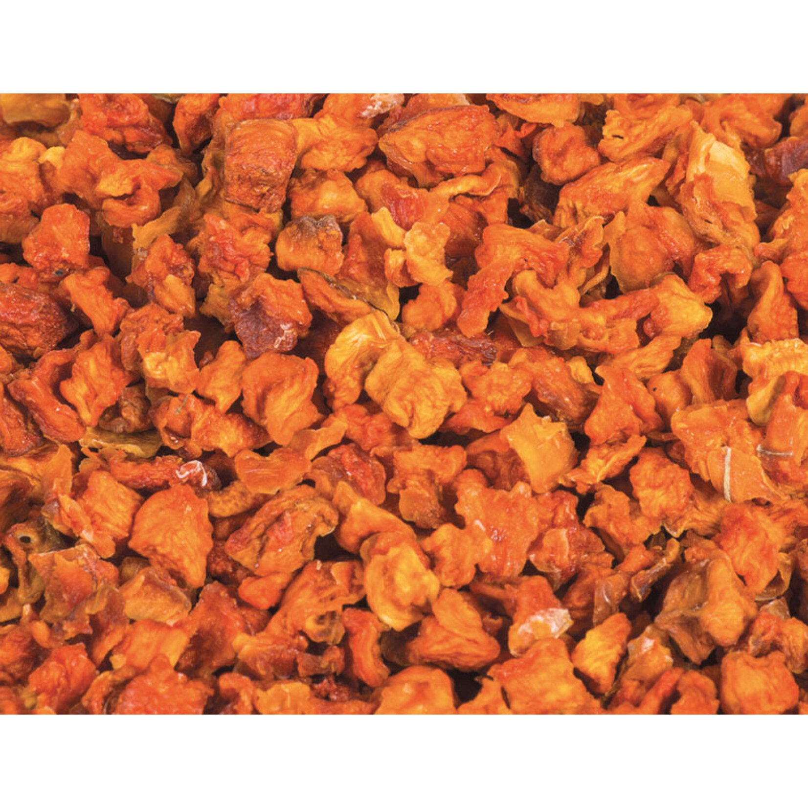 cooka's cookies Cooka's pumpkin flakes