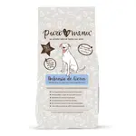 Puromenu Puromenu hert 800gr (KVV)