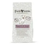 Puromenu Puromenu konijn 800gr (KVV)