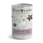 Puromenu Puromenu konijn 800gr
