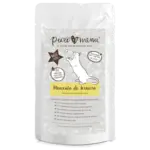 Puromenu Puromenu cat kip 100gr (BIO)