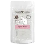 Puromenu Puromenu cat rund 100gr