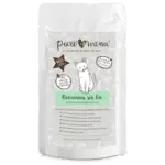 Puromenu Puromenu cat eend 100gr
