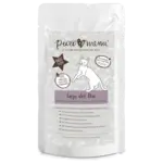 Puromenu Puromenu cat konijn met gans 100gr