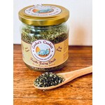 cooka's cookies Cooka's tooth fairy