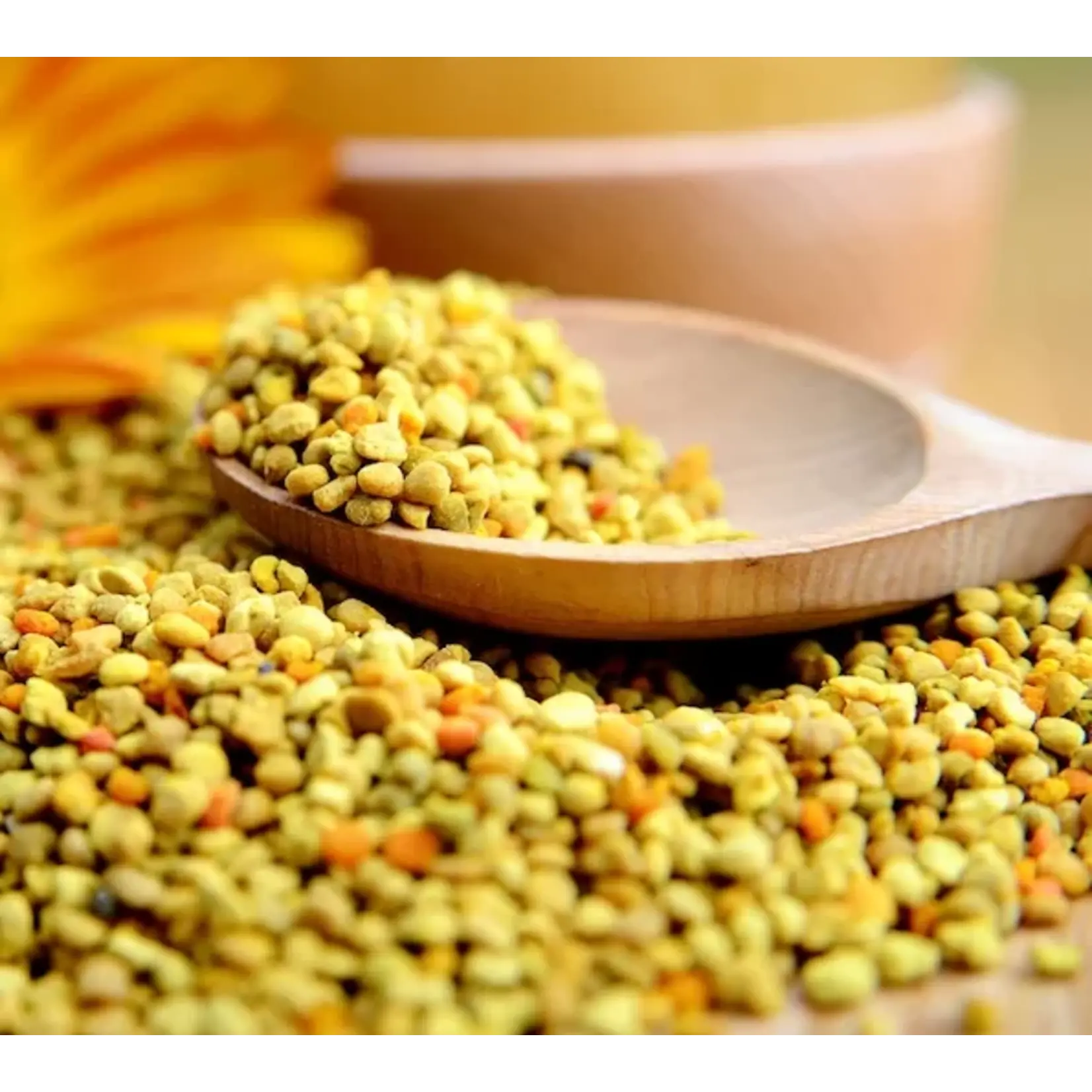 cooka's cookies Cooka's bee magic