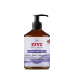 Kivo Petfood Kivo paardenvet 500ml