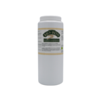 BIO-RON BIO-RON bokashi vleeseters 1kg