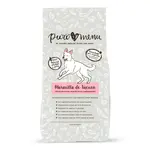 Puromenu Puromenu rund 800gr (KVV)