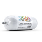 Dogs perfect Dogs perfect kip & rund 1kg