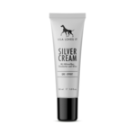 Lila Loves It Lila Loves It Silver cream 30ml