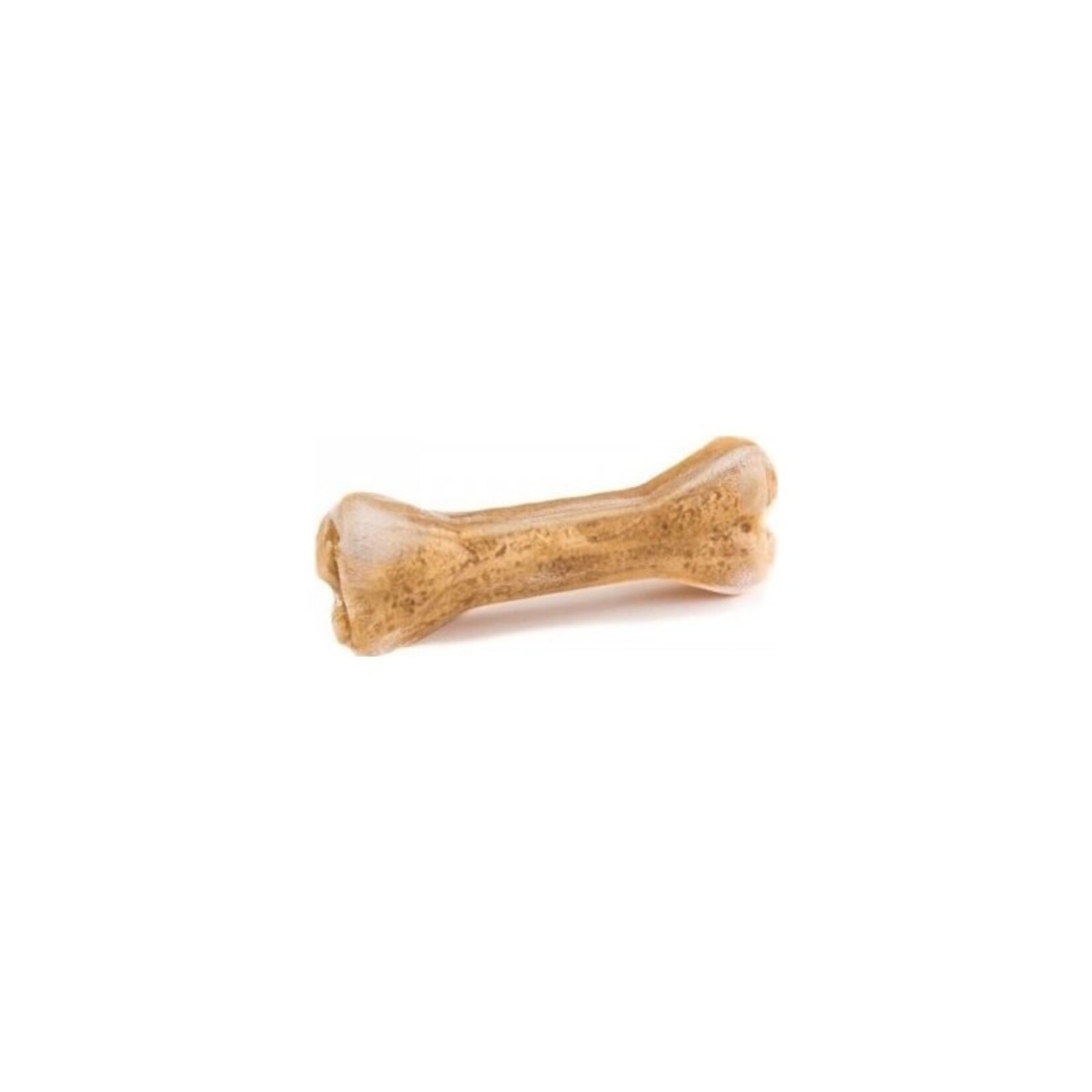 Akyra Akyra skinz runderhuid bot 17cm