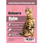 Animora Animora cat zalm & witvis