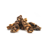 Pets best Pets Best braided beef jerky 250gr