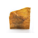 Pets best Horse scalp plate 250gr