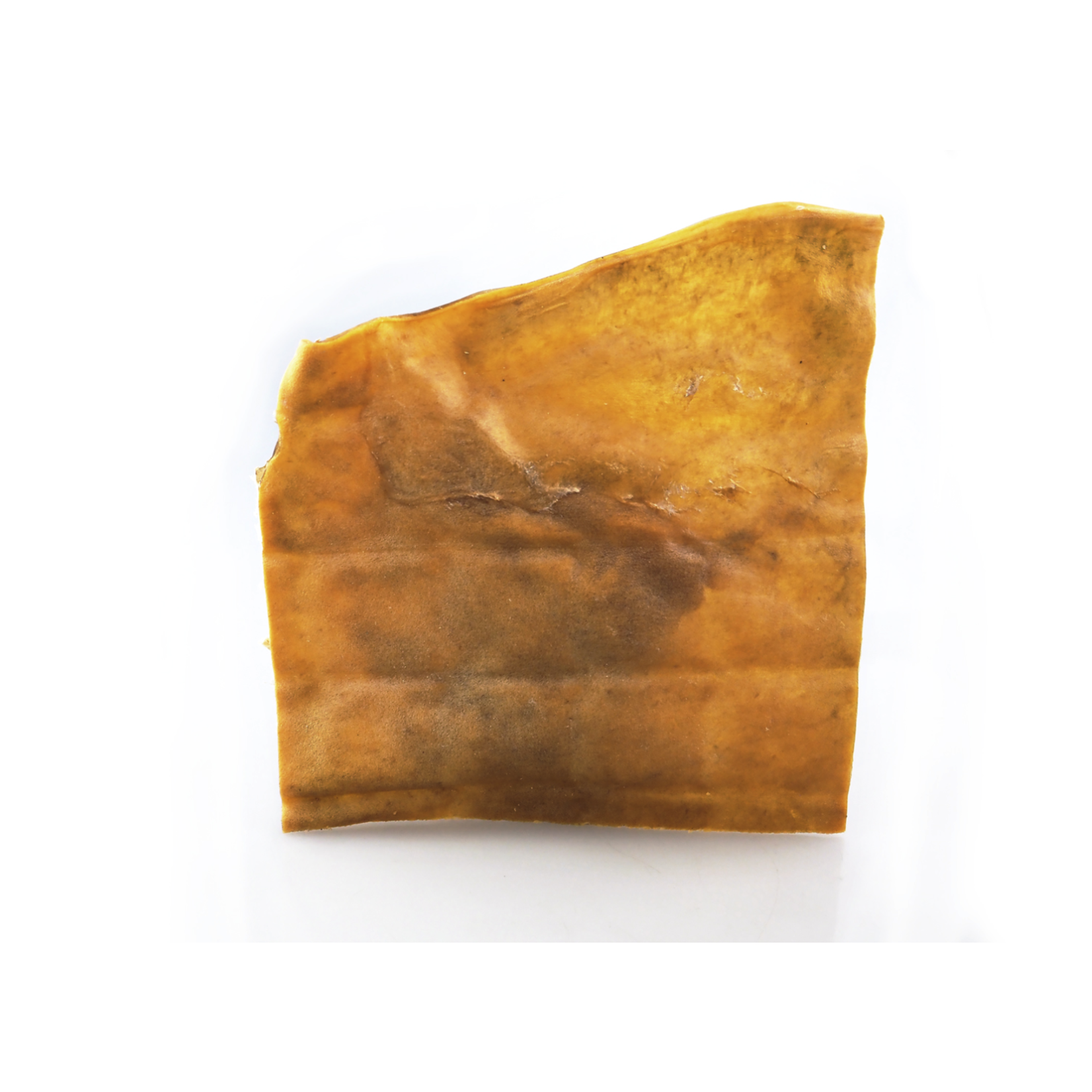 Pets best Horse scalp plate 250gr
