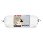 Barfmenu (tinlo) Barfmenu cattery 500gr