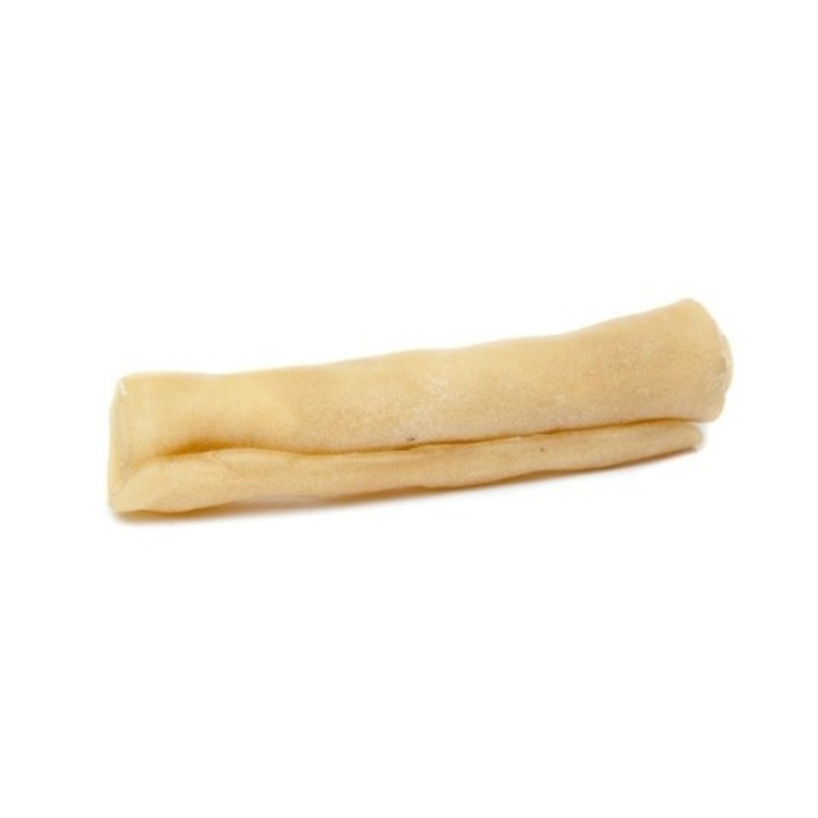 Akyra Akyra skinz runderhuid rol 17cm