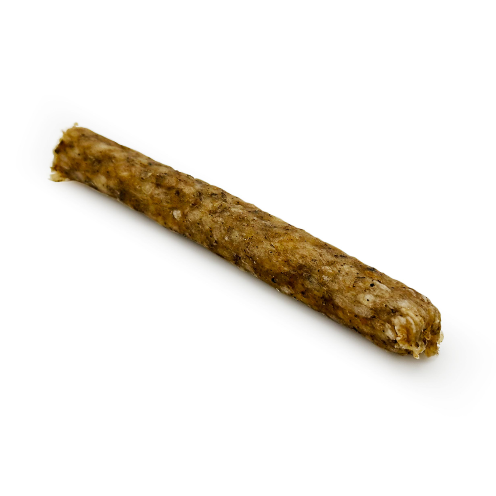 RAUH! RAUH! crunchy moose M