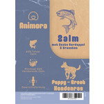 Animora Animora junior zalm 12kg