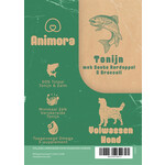 Animora Animora tonijn & broccoli