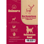 Animora Animora hert & moerbei