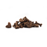 Pets best Pets best pumpkin spiced reindeer 100gr