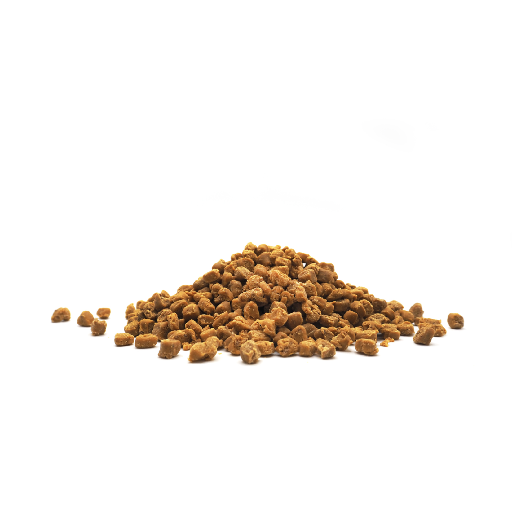 Pets best Pets best mini snack'n cheese 200gr