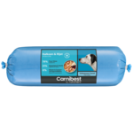 Carnibest Carnibest kalkoen en rijst