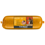 Carnibest Carnibest kip en rijst