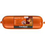Carnibest Carnibest eend en rijst