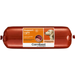 Carnibest Carnibest light