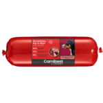 Carnibest Carnibest natuurvoer