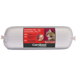Carnibest Carnibest KAT natuurvoer